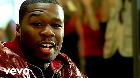 50 cent window shopper mp3.